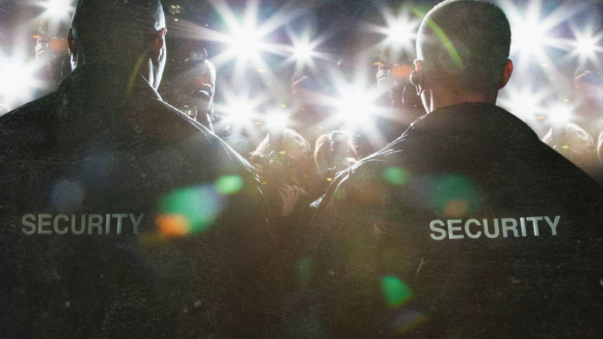 Security Test Goes Too Well, SecOps Not Amused - The Exploit - The Exploit